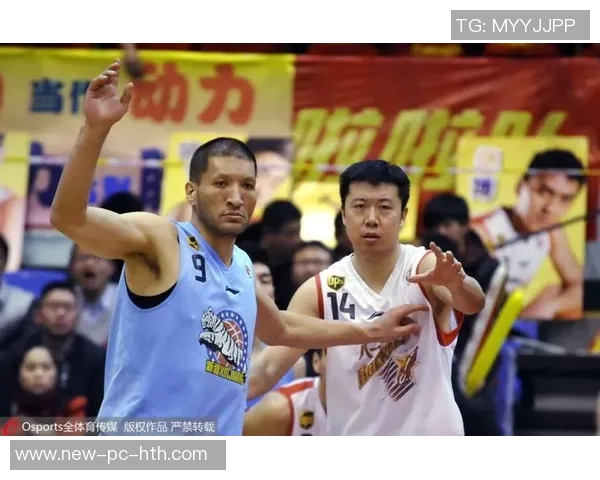 范子铭的成长之路:从青涩少年到篮球场上的明星之旅 范子铭的成长之路:从青涩少年到篮球场上的明星之旅