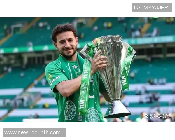 莱比锡与凯尔特人对决分析及比赛前景展望 莱比锡与凯尔特人对决分析及比赛前景展望