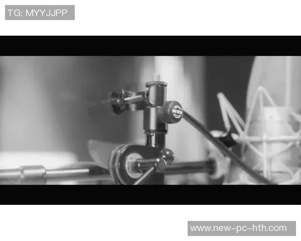 罗凯文的成长之路与音乐梦想的追逐与坚持 罗凯文的成长之路与音乐梦想的追逐与坚持