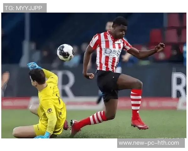 费耶诺德主场迎战海牙期待精彩对决双方争夺积分势必激烈