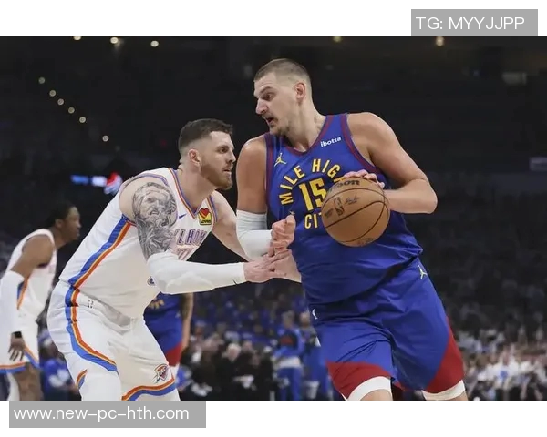 雷霆与掘金激战回顾2016年1月20日精彩瞬间与赛后分析 雷霆与掘金激战回顾2016年1月20日精彩瞬间与赛后分析