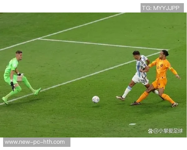 阿根廷与荷兰2017年友谊赛精彩回顾与战术分析 阿根廷与荷兰2017年友谊赛精彩回顾与战术分析
