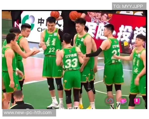 辽宁对阵山西篮球赛精彩直播全程免费观看指南 辽宁对阵山西篮球赛精彩直播全程免费观看指南