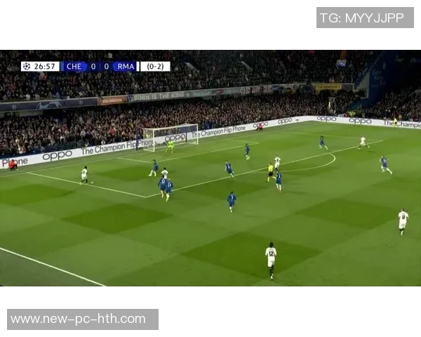 马德里体育与芝华士的精彩对决谁能笑到最后 马德里体育与芝华士的精彩对决谁能笑到最后