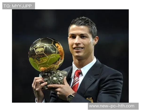 mg足球明星豪华版视频带你领略顶级球星的精彩瞬间与豪华生活