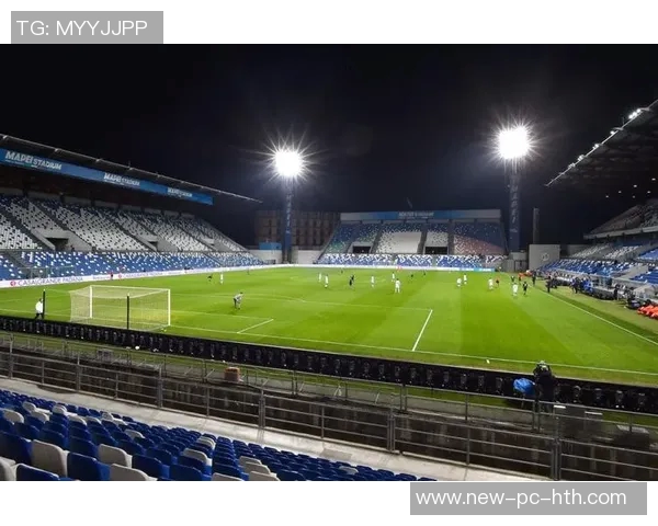 2021欧洲杯完整赛程图解读及各场比赛时间安排详览