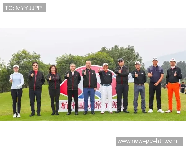 北京燕捷体育俱乐部有限公司助力青少年体育发展与健康成长新篇章