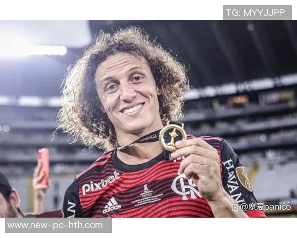 大卫名字闪耀绿茵场盘点那些传奇足球明星与他们的辉煌成就