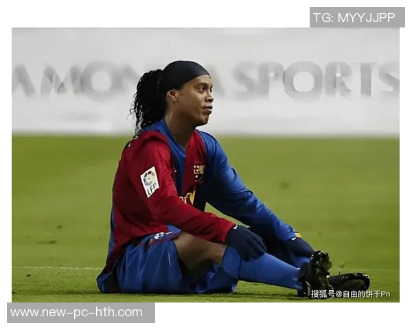 小罗足球明星复出消息引发热议球迷期待他的精彩表现