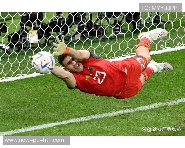 怪兽足球明星的扮演者是谁揭秘其背后的故事与演绎过程