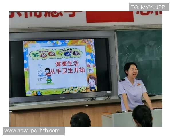 探索健康生活的最佳路径与方法寻找全面提升身心的有效策略