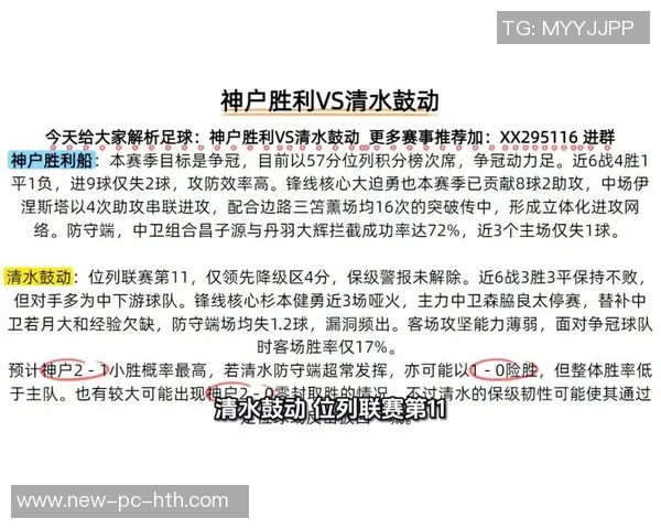 深入解析足球赛事提供免费推荐助你赢得比赛胜利