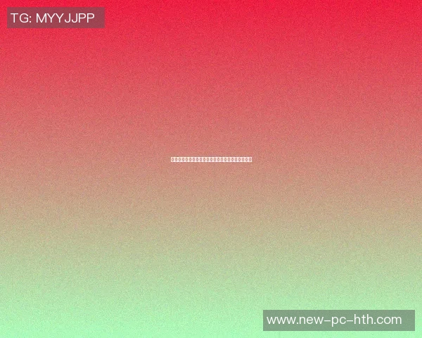 篮球明星龙王独特庆祝方式引发球迷热议与模仿潮流
